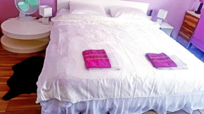 Apartment Adriatica